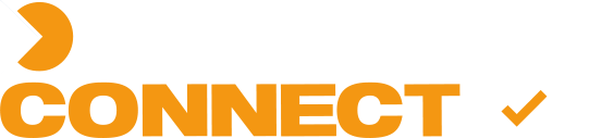 Crowcon connect
