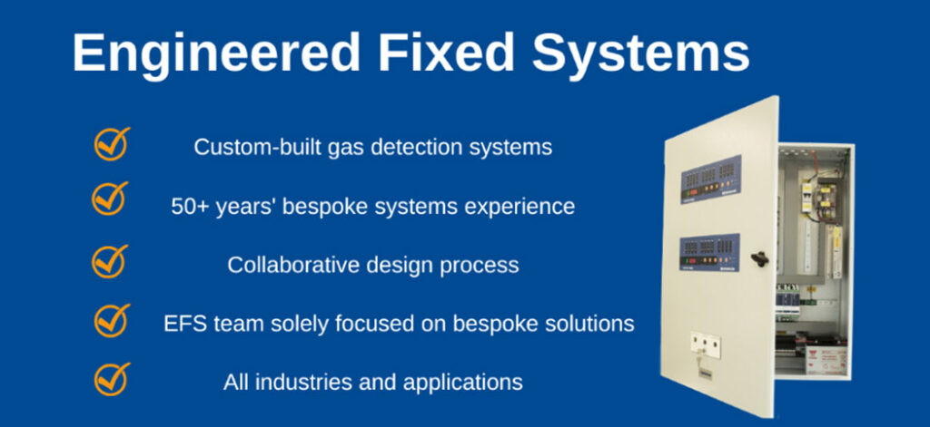 Engineered-Fixed-Systems-EFS