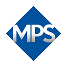 MPS