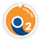 o2_long