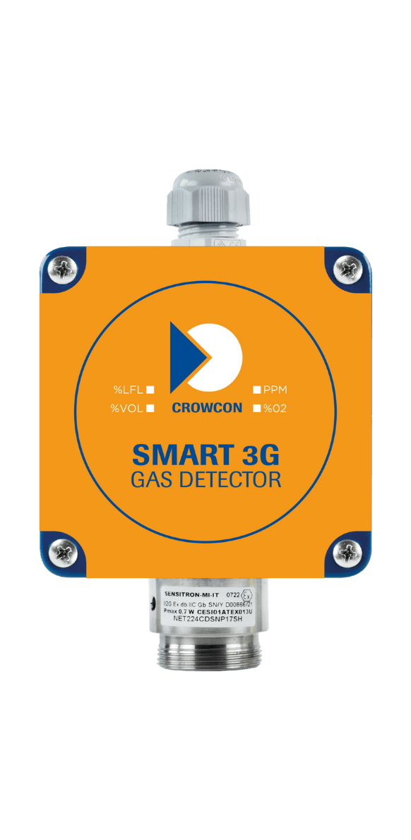 SMART 3G-C3