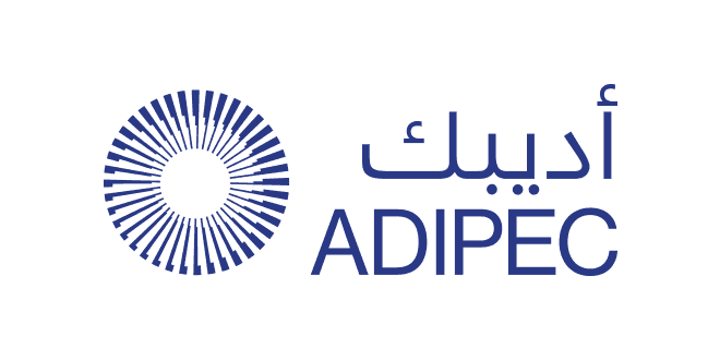 ADIPEC